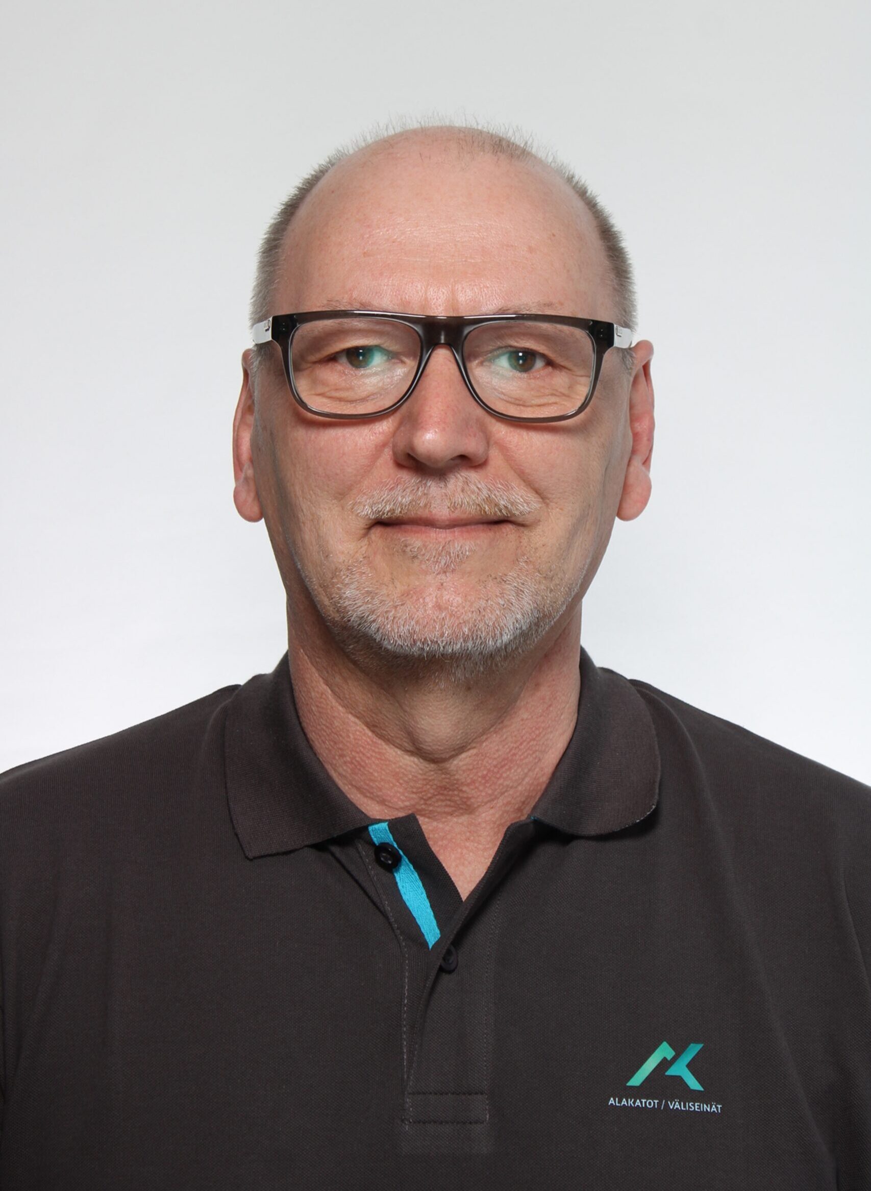 Lauri Sepp – laskentainsinööri