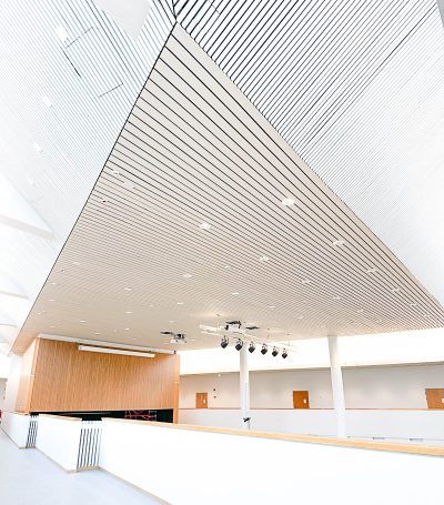 interior construciton works finland-12 interior construciton works finland-12